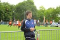 17e Tournoi des Thoniers (62)